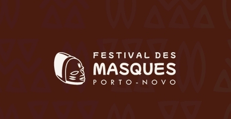Le Festival International de Porto-Novo devient le Festival des Masques à Porto-Novo