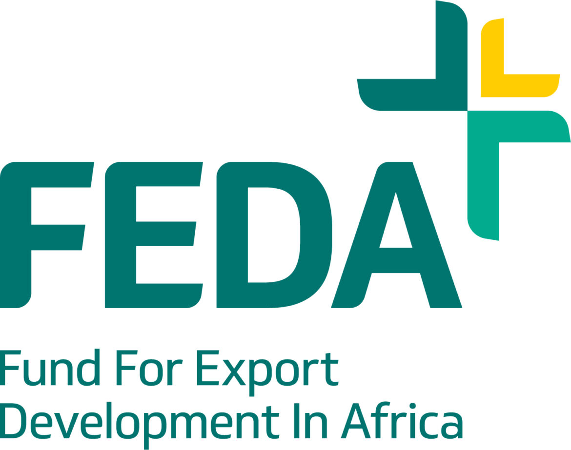 Le Fonds pour le Développement des Exportations en Afrique (FEDA) Annonce un Investissement Stratégique dans la Team Drogba, une écurie de la E1-Series