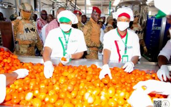 Societe-burkinabe-de-tomates-inauguration